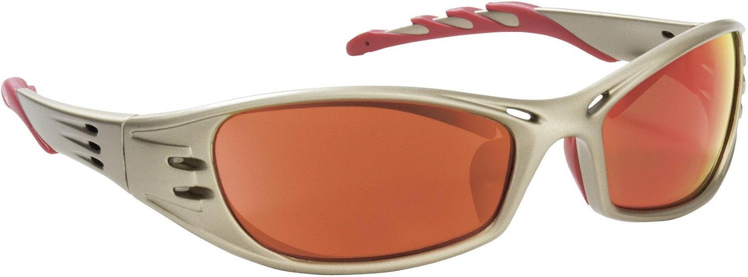bolle discontinued sunglasses
