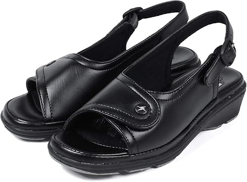 Amazon セレブル ピュアウォーカー Pure Walker ナースサンダル 疲れにくい オフィスサンダル レディース 制菌 防臭 静電気防止 Celeble セレブル 安全 作業靴 ナースシューズ