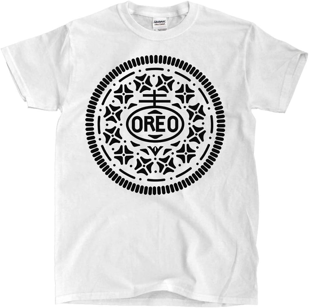 shirts to wear with jordans