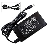 Bestcompu Â32V AC Adapter Charger for HP