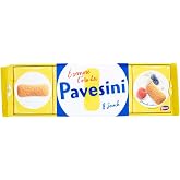 Pavesini Cookies 7 Ounce