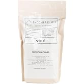 Encompass Natural Goat Milk Laundry Soap