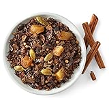 Caramel Chai Rooibos Tea by Teavana