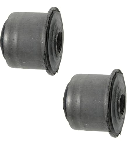 Complete Front End Suspension Kit For 1987-1997 Ford F-250/F-350 2WD - Ball Joints & Tie Rods (Set Of 10)