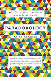 Paradoxology