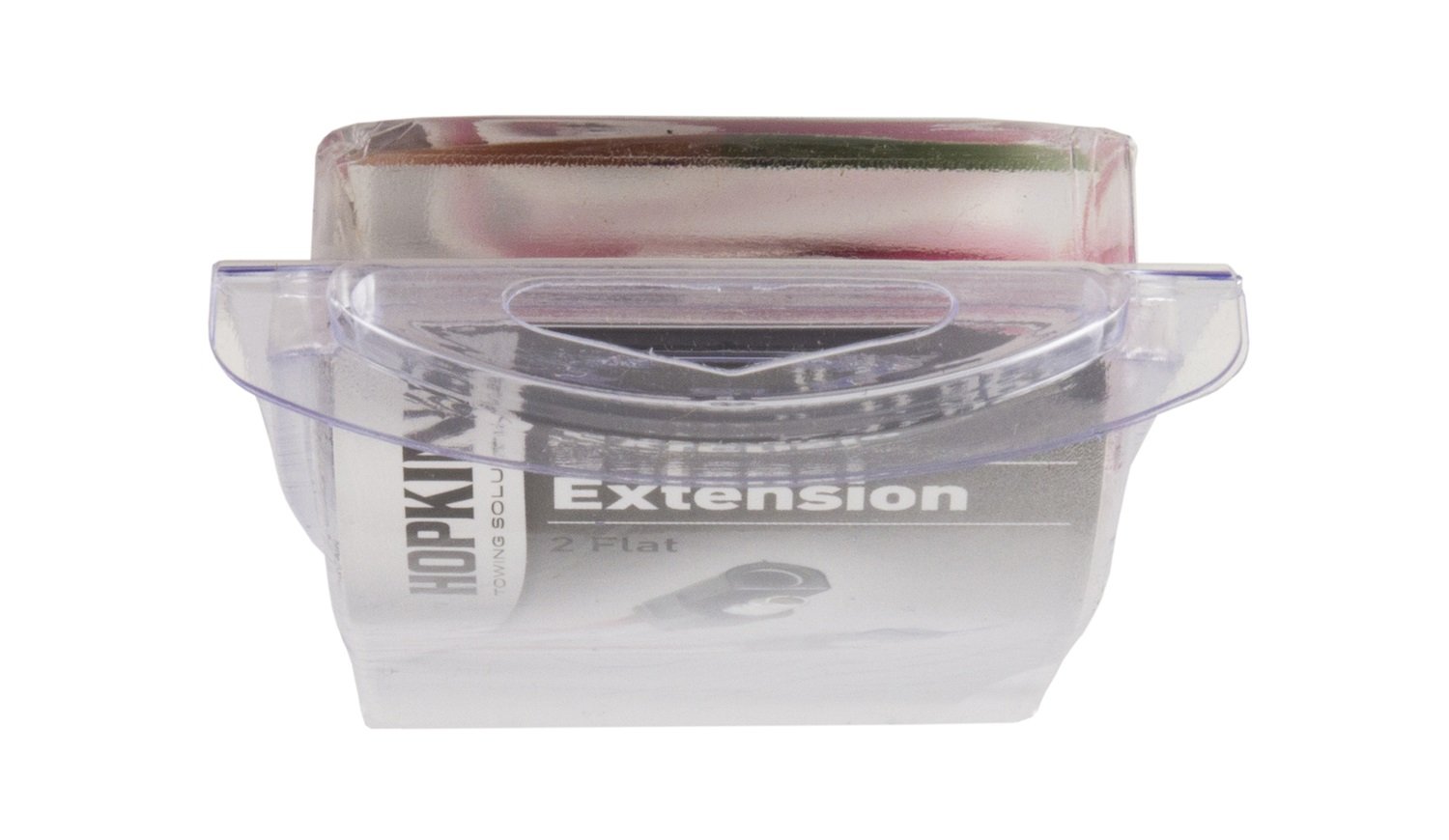 Hopkins 47965 2-Pole Flat Extension