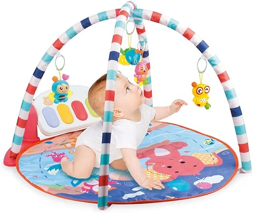 lego spider man 2003