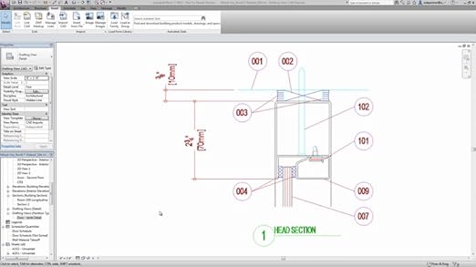 Revit LT 2015 price