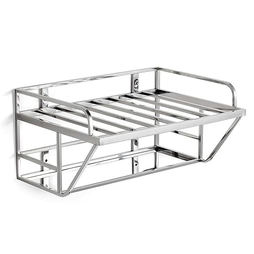 MONYY-SHELF Rejilla De Horno De Microondas For Cocina ...