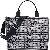DKNY Women's Handbags Tote
