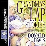 Grandma's Lap Stories