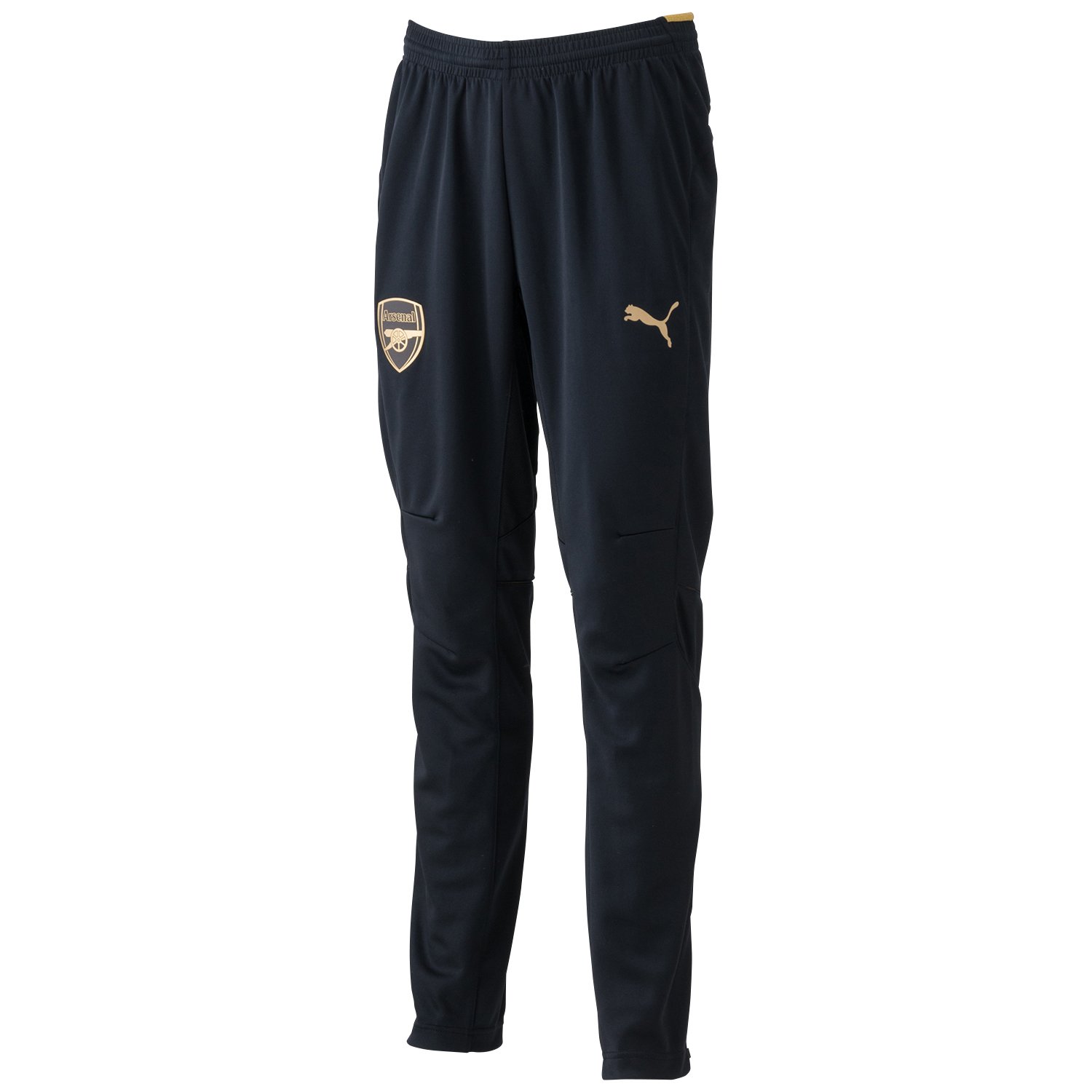 Arsenal FC Training Pants 2015/2016 - M: Amazon.co.uk: Sports & Outdoors
