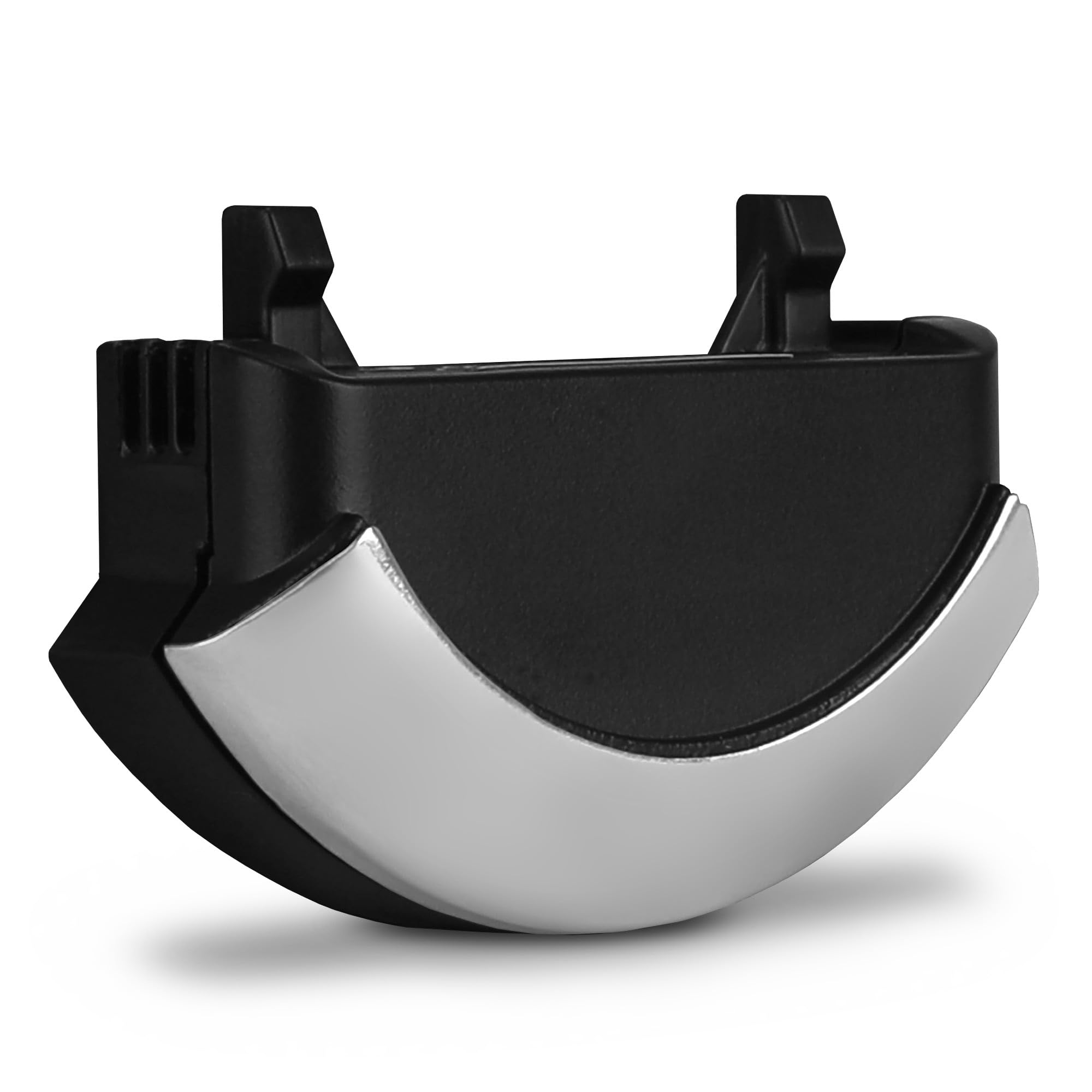 CELLONIC 1x Battery for Headset/Headphone Compatible with Bose QuietComfort 3, NTA2358 - (200mAh, 3.7V)