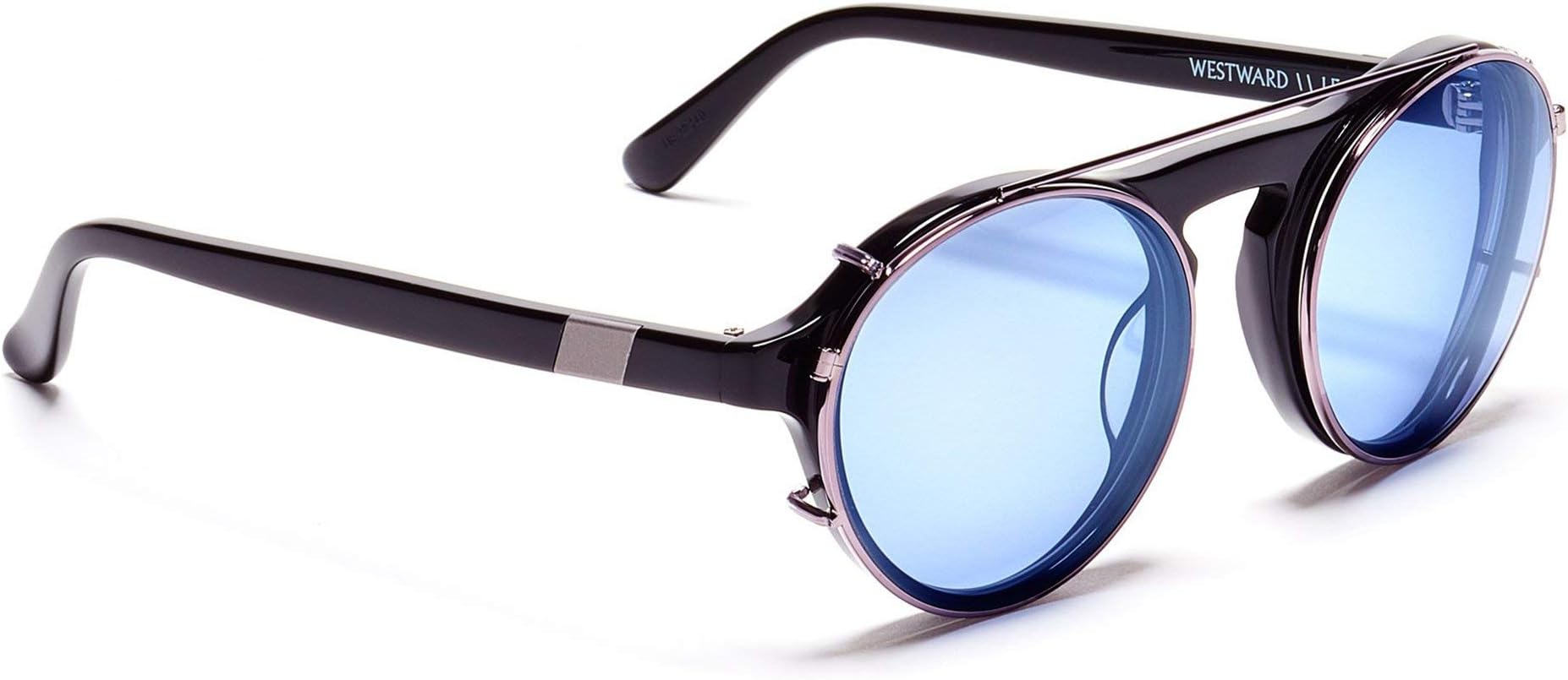 Men's Dyad 1 Sunglasses