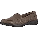 trotters jacob loafer
