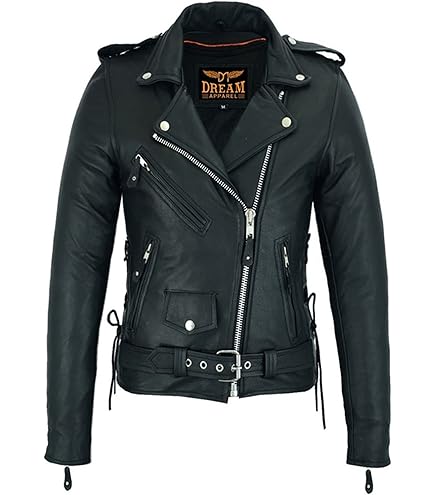 ジャケット・アウター BUFFALO BOBS goat zip design leather jk BUFFALO BOBS goat zip design leather jk