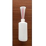LFI 50ml x 500ml Catalyst Dispenser Bottle