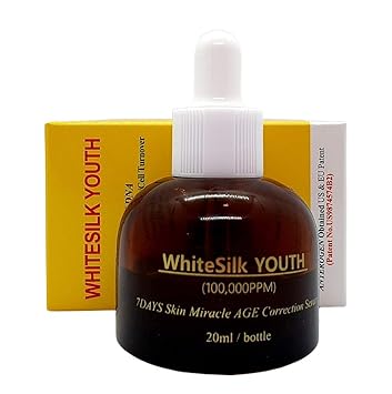 human stem cell serum