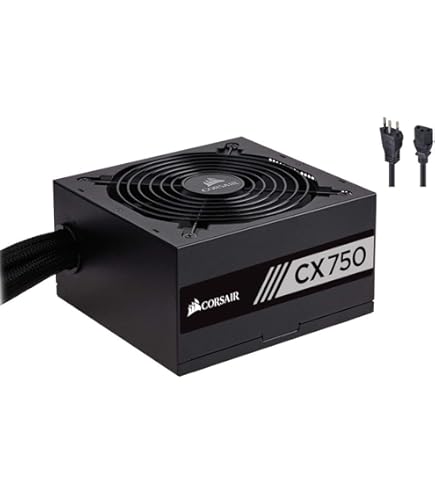 Xiao1200 Motor Arranque Partida Ef Corolla 1.8 16v 2.0 16v Flex Bosch