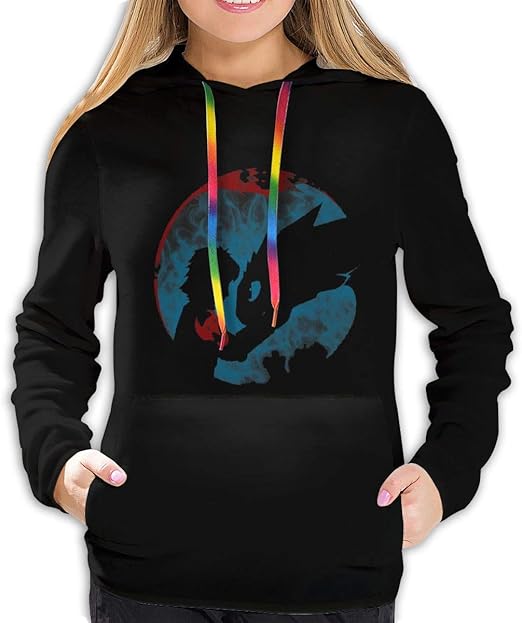 dragon hoodie amazon