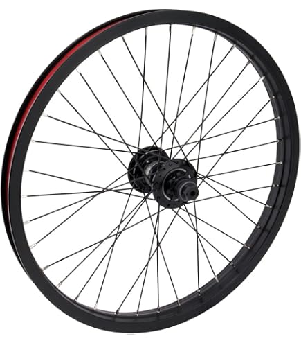 Amazon.com : Odyssey Stage-2 : Sports & Outdoors