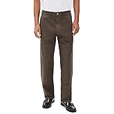 Madewell Men's The Canvas Pant