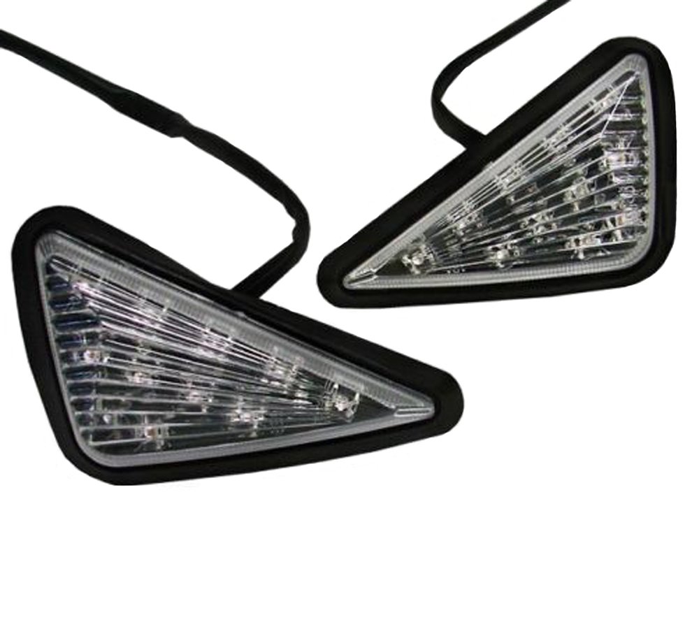 Which Is The Best Kawasaki Ninja 250 2012 Clutch Cable