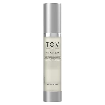 glow lab peptide moist