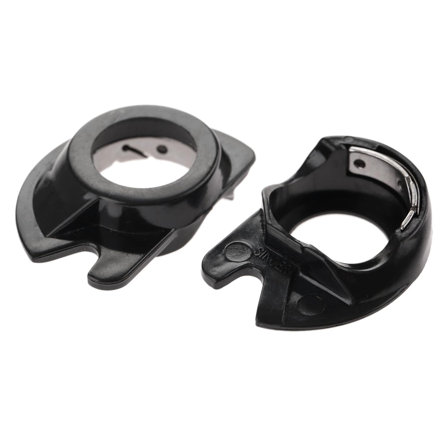 Купить Sewing Machine Spare Parts and Accessories Sewing Bobbin Case