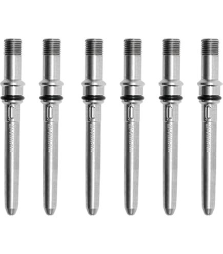 Amazon.com: Cummins Engine Injector Fuel Supply Connector