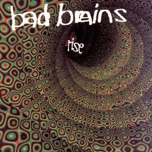 Bad Brains - ID This - Zortam Music
