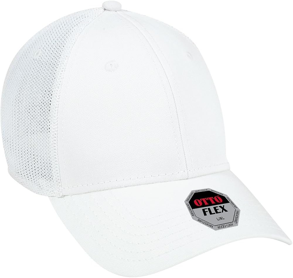 fitted hats wholesale bulk