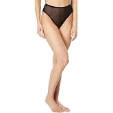 Cosabella Women's Soire Confidence High Waist Brief