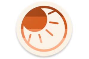 FreeRoam - Boondocking campground locator