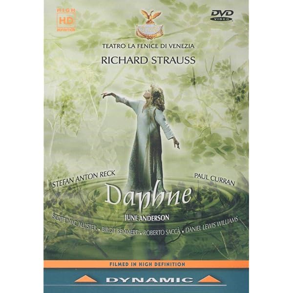 Amazon.com: Mozart - Mitridate, Re di Ponto : Gösta Winbergh