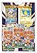 Pokemon Card Game XY BREAK 20th Anniversary Special Pack 
