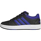 adidas Men's Hoops Classic Sneaker