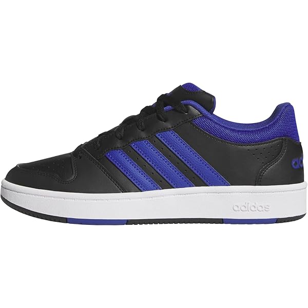 Amazon.com | adidas Originals Zx 420 Mens Shoes Size 8, Color
