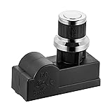 onlyfire 2 Male Outlets Universal Spark Generator
