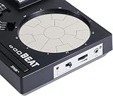 Stylophone Stylophone Beat Compact Drum Machine 4 Kits 4 Bass Sounds view 4