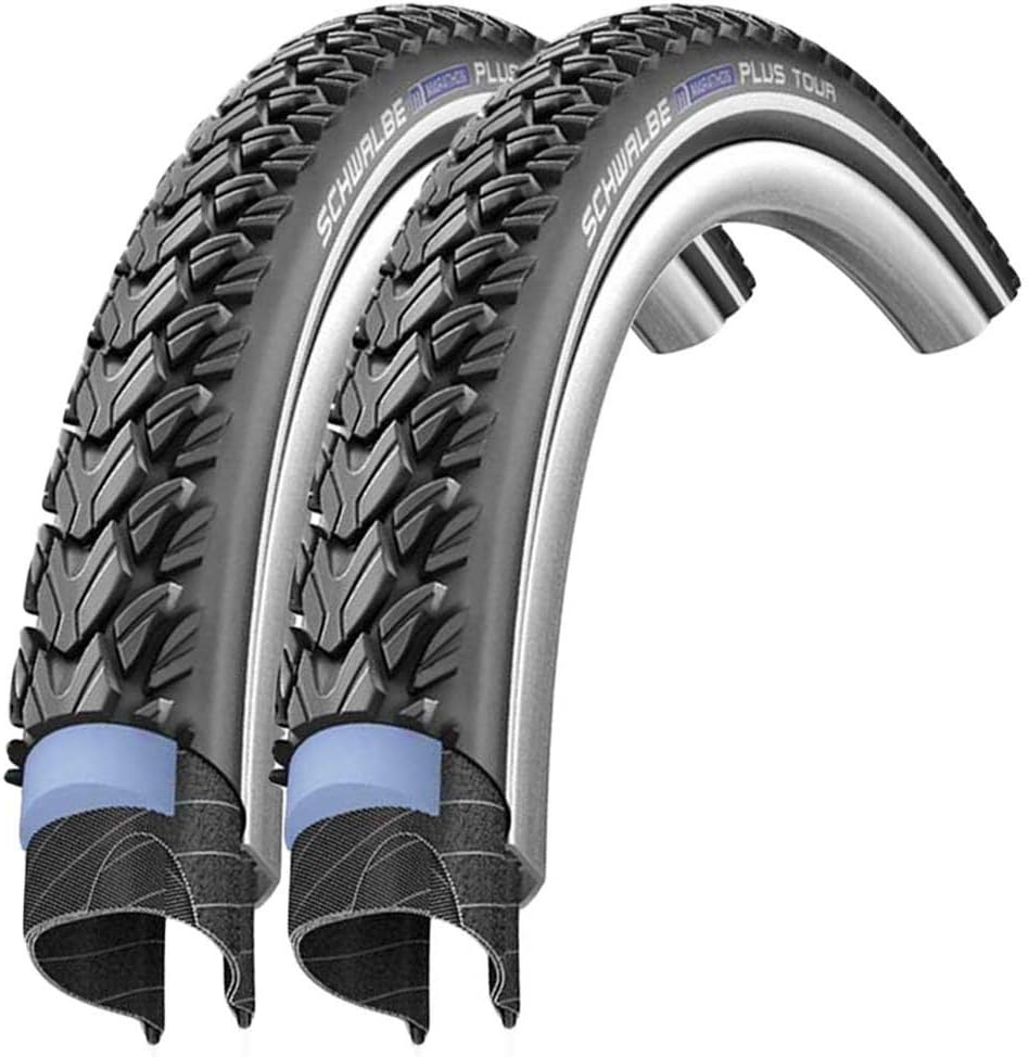 schwalbe marathon plus tour 40 622