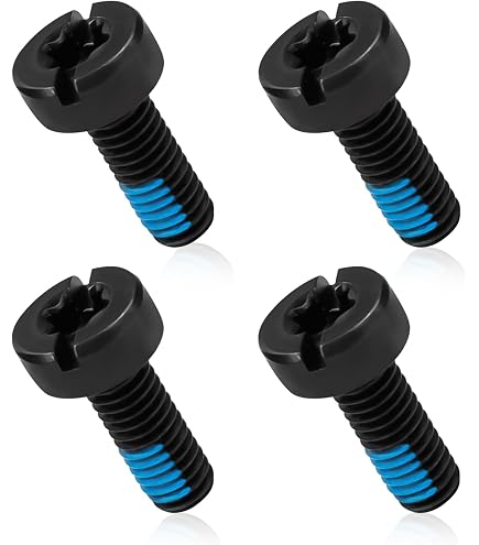2-Pack Blade Wrench 608563-01 For Dewalt Miter Saws (DW715, DW716, DW718, Etc.)