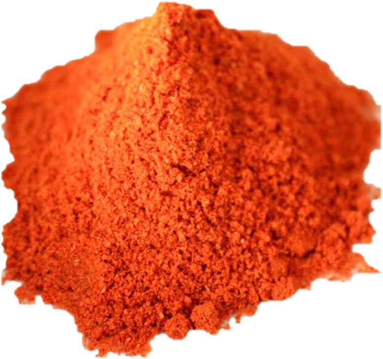 Guajillo Chili Powder (8 oz.)