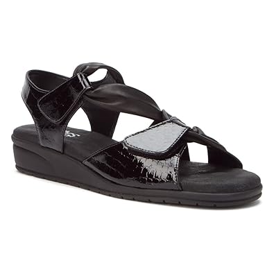 walking cradles valerie