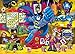 Buffalo Games - Build & Explore - Trouble in The Batcave - 24 Piece Kid's Jigsaw Puzzle