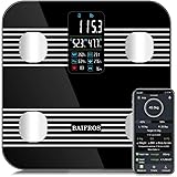 Amazon Com Vanity Planet Work It Digital Scale And Body Analyzer Scales For Body Weight Body Fat Muscle Mass Bone Density Water Weight 397 Pound Capacity Industrial Scientific