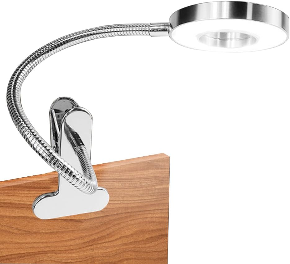 Best Clipon Stand For Desktop Tv