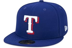 New Era Men's Snapback