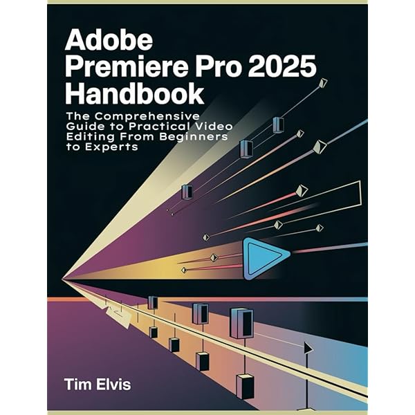 Cinema 4D Beginner's Guide: Rizzo, Jen: 9781849692144: Amazon.com