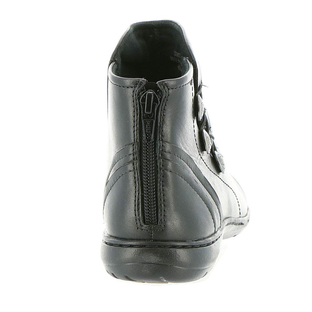 Cobb Hill Women's Penfield Boot - Image 7